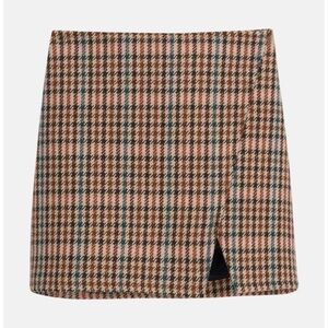 A.L.C. Rylee Skirt